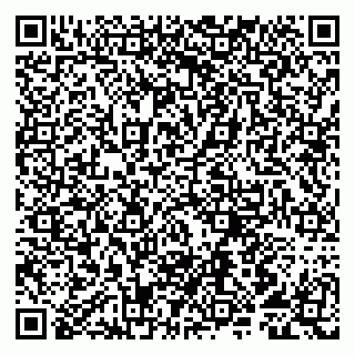 vCard 79807291535