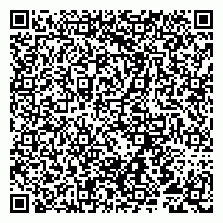 vCard 79807291536