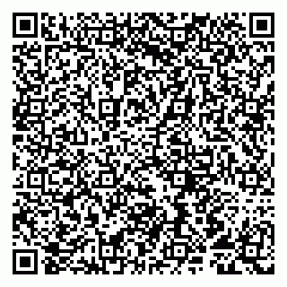 vCard 79807291537