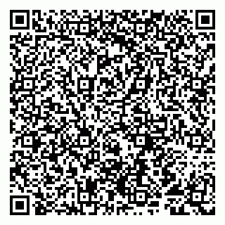 vCard 79807291538