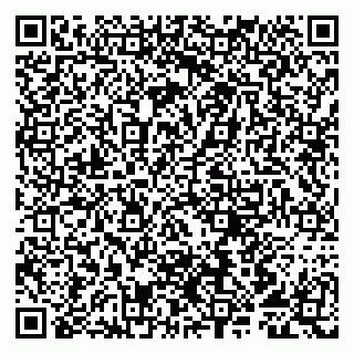 vCard 79807291540