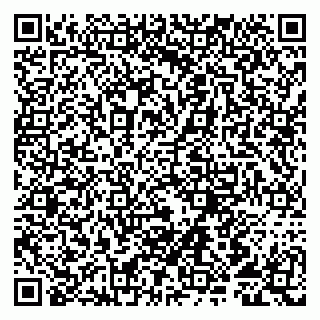 vCard 79807291542