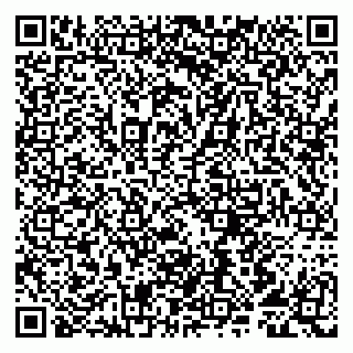 vCard 79807291543