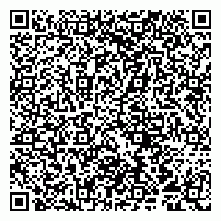 vCard 79807291544