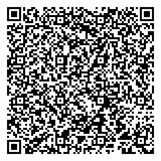 vCard 79807291545
