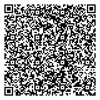 vCard 79807291546