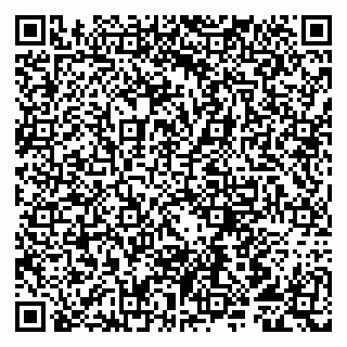 vCard 79807291547