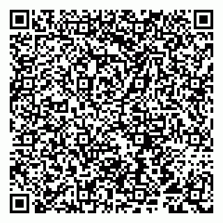 vCard 79807291549