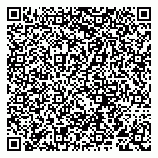 vCard 79807291550