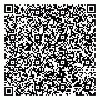 vCard 79807291551