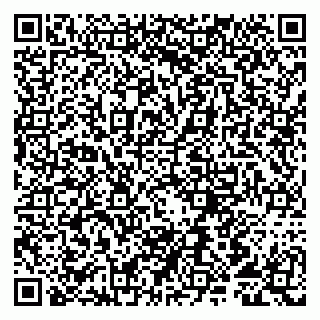 vCard 79807291552