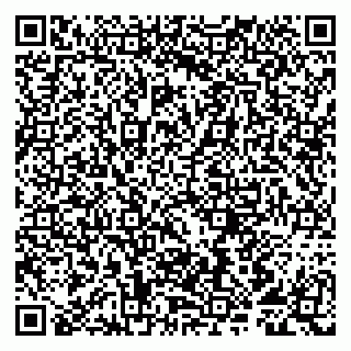 vCard 79807291553