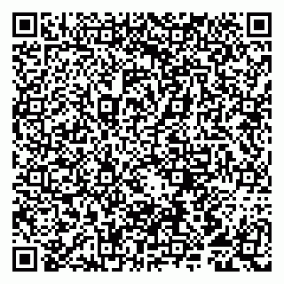 vCard 79807291554