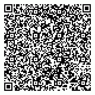 vCard 79807291555