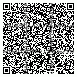 vCard 79807291556
