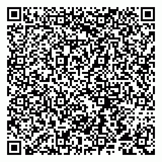 vCard 79807291557