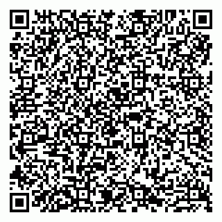 vCard 79807291559