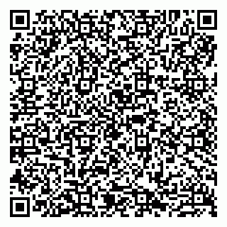 vCard 79807291560