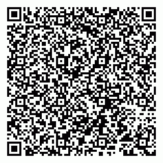 vCard 79807291561