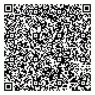 vCard 79807291564