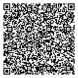 vCard 79807291565