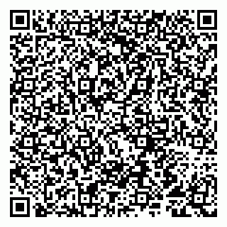 vCard 79807291566