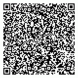 vCard 79807291567