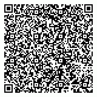vCard 79807291568