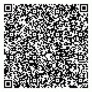 vCard 79807291569