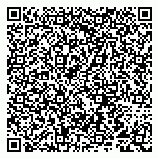 vCard 79807291570