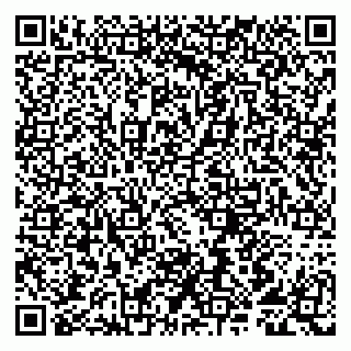 vCard 79807291571