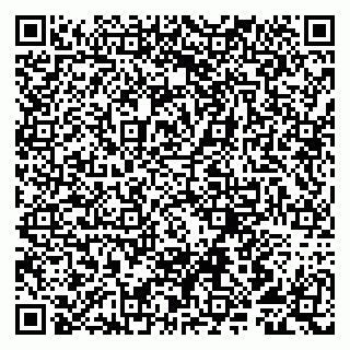 vCard 79807291572