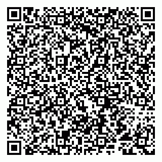 vCard 79807291573