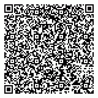 vCard 79807291574