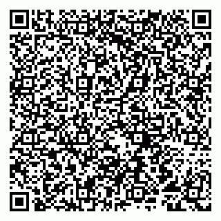 vCard 79807291575