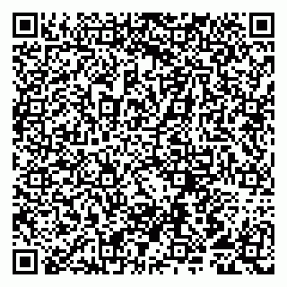 vCard 79807291576