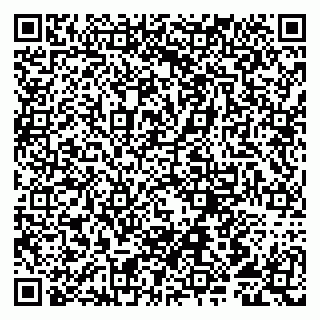 vCard 79807291578
