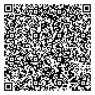 vCard 79807291579