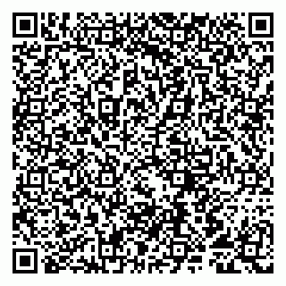 vCard 79807291581