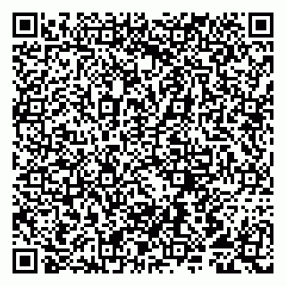 vCard 79807291582