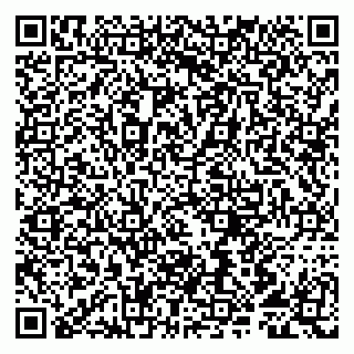 vCard 79807291583