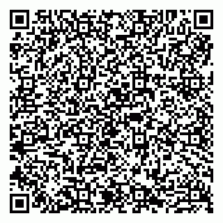 vCard 79807291584