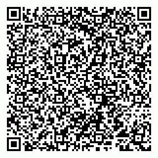 vCard 79807291585