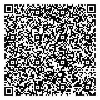 vCard 79807291587