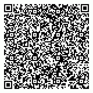vCard 79807291589