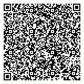 vCard 79807291590