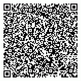 vCard 79807291591