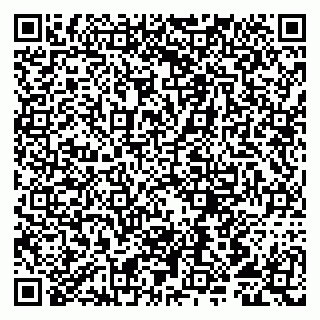 vCard 79807291592