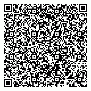 vCard 79807291593