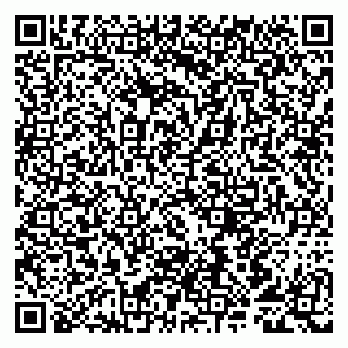 vCard 79807291595
